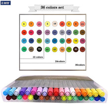 Load image into Gallery viewer, STA Color Dual Head Pens