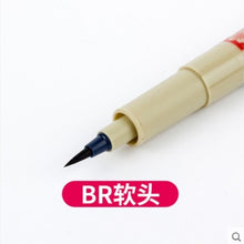 Load image into Gallery viewer, Pigma Micron Pen Art Markers