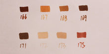 Load image into Gallery viewer, Finecolour Markers Double-Ended Pen