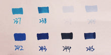Load image into Gallery viewer, Finecolour Markers Double-Ended Pen