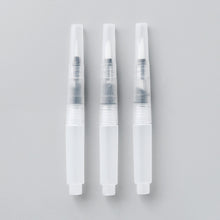 Load image into Gallery viewer, JIANWU Art Painting Scriptliner Water Pen