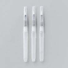 Load image into Gallery viewer, JIANWU Art Painting Scriptliner Water Pen