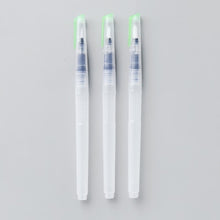 Load image into Gallery viewer, JIANWU Art Painting Scriptliner Water Pen