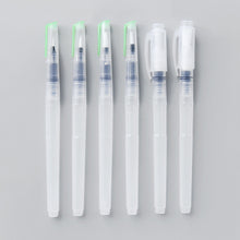 Load image into Gallery viewer, JIANWU Art Painting Scriptliner Water Pen