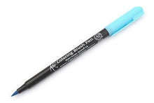 Load image into Gallery viewer, JIANWU KOI Coloring Brush Pen