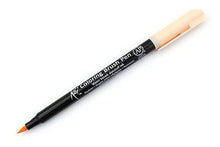 Load image into Gallery viewer, JIANWU KOI Coloring Brush Pen