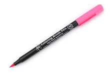 Load image into Gallery viewer, JIANWU KOI Coloring Brush Pen