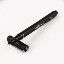 Load image into Gallery viewer, Fineliner Pigma Micron Drawing Pen