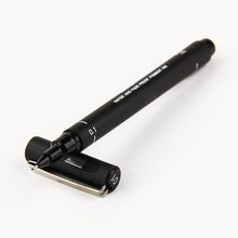 Load image into Gallery viewer, Fineliner Pigma Micron Drawing Pen