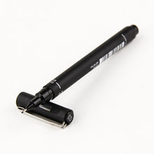 Load image into Gallery viewer, Fineliner Pigma Micron Drawing Pen