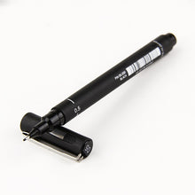 Load image into Gallery viewer, Fineliner Pigma Micron Drawing Pen