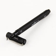 Load image into Gallery viewer, Fineliner Pigma Micron Drawing Pen