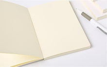 Load image into Gallery viewer, Flora Sketchbook