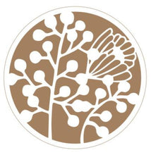 Load image into Gallery viewer, Bullet Journal Stencil