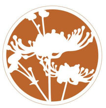 Load image into Gallery viewer, Bullet Journal Stencil