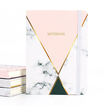 Load image into Gallery viewer, Novelty  Notebook A6