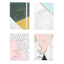 Load image into Gallery viewer, Novelty  Notebook A6