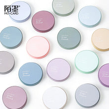 Load image into Gallery viewer, JIANWU Retro Pure Tape