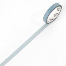 Load image into Gallery viewer, JIANWU Retro Pure Tape