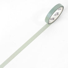 Load image into Gallery viewer, JIANWU Retro Pure Tape