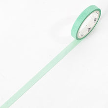 Load image into Gallery viewer, JIANWU Retro Pure Tape