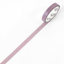 Load image into Gallery viewer, JIANWU Retro Pure Tape