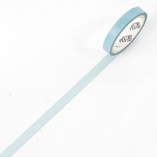 Load image into Gallery viewer, JIANWU Retro Pure Tape