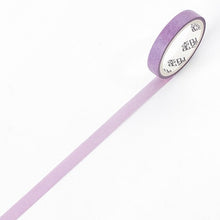 Load image into Gallery viewer, JIANWU Retro Pure Tape