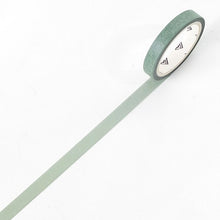 Load image into Gallery viewer, JIANWU Retro Pure Tape