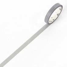 Load image into Gallery viewer, JIANWU Retro Pure Tape