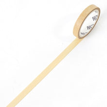 Load image into Gallery viewer, JIANWU Retro Pure Tape