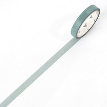 Load image into Gallery viewer, JIANWU Retro Pure Tape