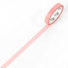 Load image into Gallery viewer, JIANWU Retro Pure Tape