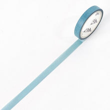 Load image into Gallery viewer, JIANWU Retro Pure Tape