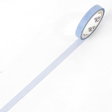 Load image into Gallery viewer, JIANWU Retro Pure Tape