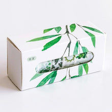 Load image into Gallery viewer, Flowers Washi Tape Set