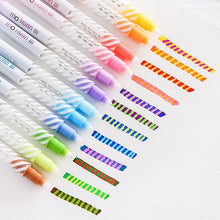 Load image into Gallery viewer, JIANWU Painting Pen