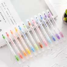 Load image into Gallery viewer, JIANWU Painting Pen