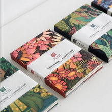 Load image into Gallery viewer, Little Secret Hard Cover Planner Agenda
