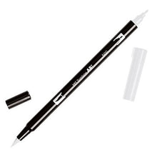 Load image into Gallery viewer, TOMBOW Double Head Markers
