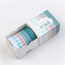 Load image into Gallery viewer, Washi Tape Adhesive