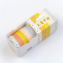 Load image into Gallery viewer, Washi Tape Adhesive