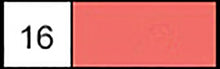 Load image into Gallery viewer, TOUCHfive Alcohol Based Markers