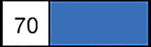 Load image into Gallery viewer, TOUCHfive Alcohol Based Markers