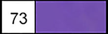 Load image into Gallery viewer, TOUCHfive Alcohol Based Markers