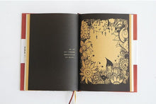 Load image into Gallery viewer, Little Secret Hard Cover Planner Agenda