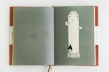Load image into Gallery viewer, Little Secret Hard Cover Planner Agenda