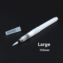 Load image into Gallery viewer, Water Coloring Painting Brush Pens