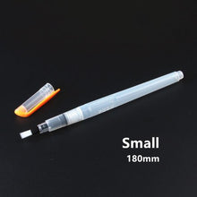 Load image into Gallery viewer, Water Coloring Painting Brush Pens