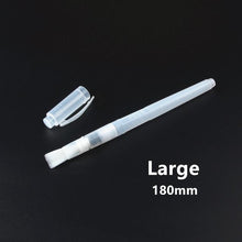 Load image into Gallery viewer, Water Coloring Painting Brush Pens